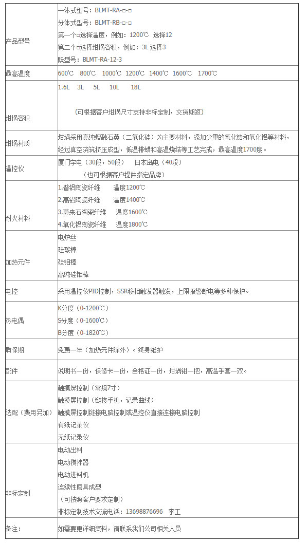 1542959654517953.jpg 1.jpg