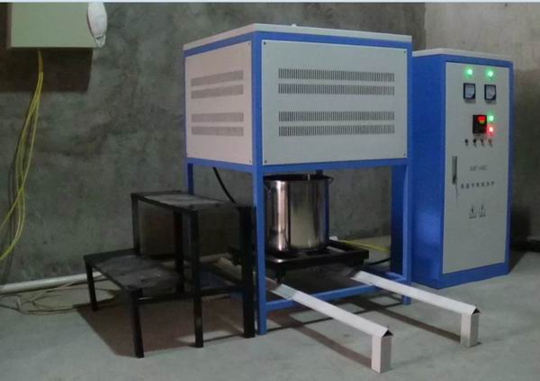 1542959699588622.jpg 2.jpg