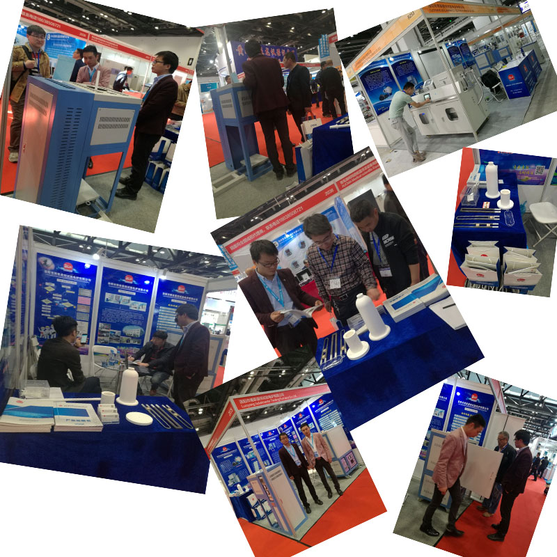 1542960185295248.jpg 3.jpg