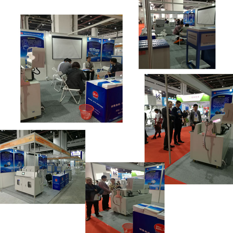 1542960190584469.jpg 4.jpg