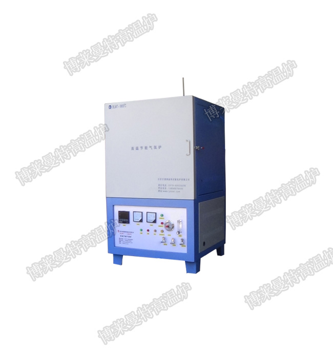 1571191326168734.jpg 20190210105201_6044.jpg