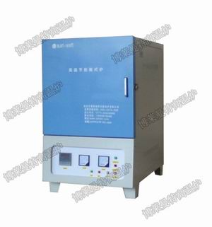 1571280256812291.jpg 20190215091226_1682.jpg