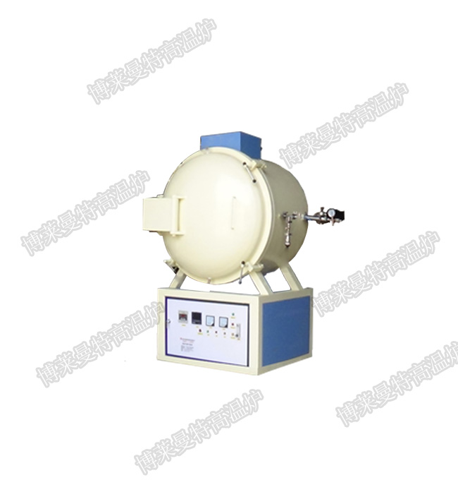 1571364283960800.jpg 20190210110214_2295.jpg