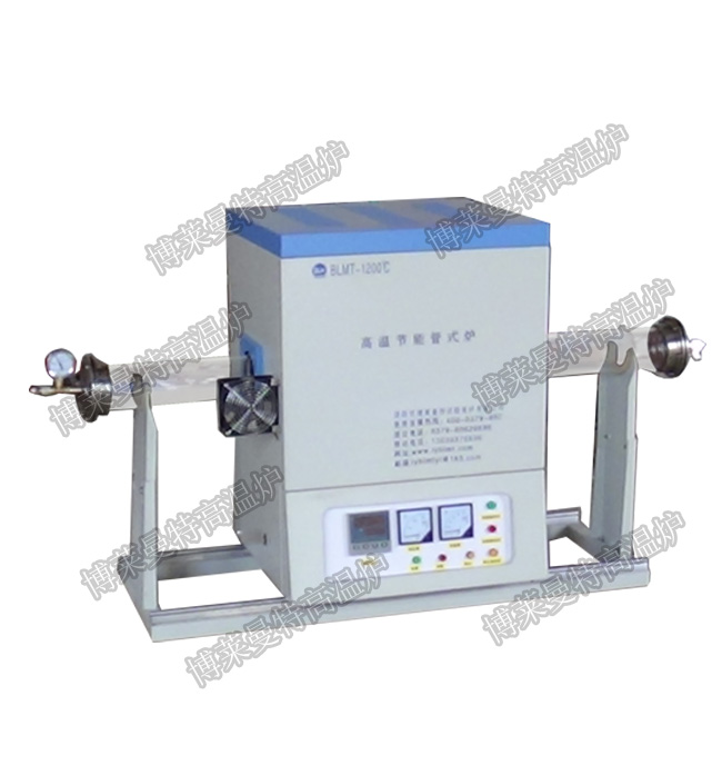 1571710909510283.jpg 20190213141043_7480.jpg