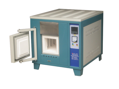 1573192859384944.jpg 高溫電爐.jpg