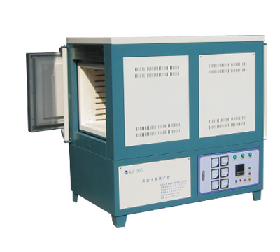 1573452938516817.jpg 箱式電爐.jpg