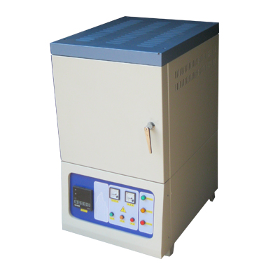 1574750028557237.jpg 高溫電爐.jpg