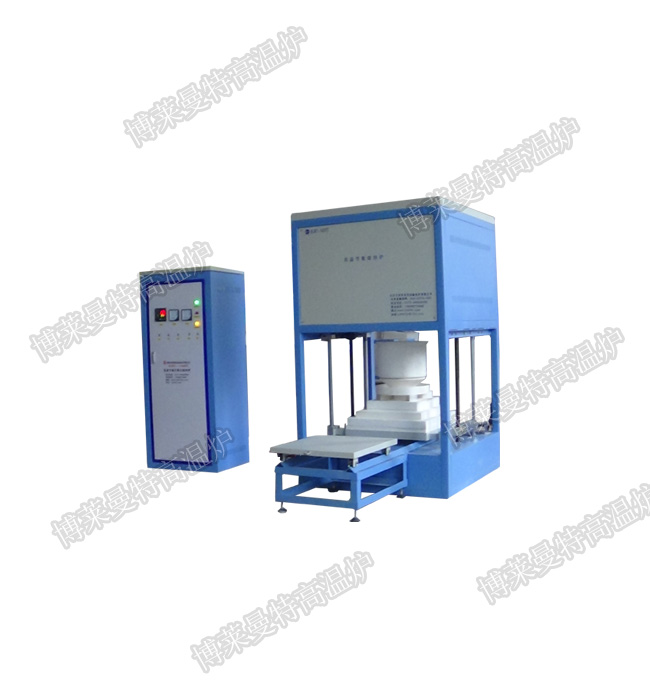 陶瓷玻璃熔化爐.jpg 陶瓷玻璃熔化爐.jpg