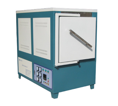 高溫電爐.jpg 高溫電爐.jpg