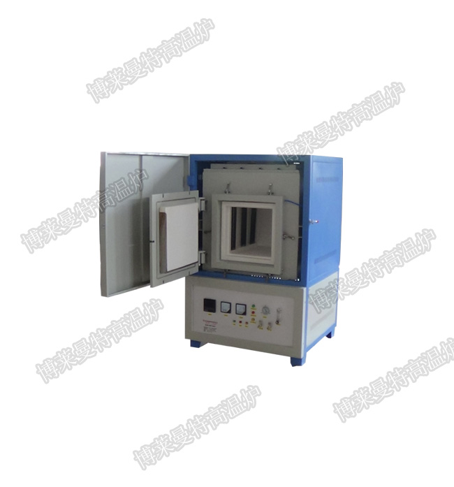 1630979554115533.jpg 真空高溫?zé)Y(jié)爐.jpg