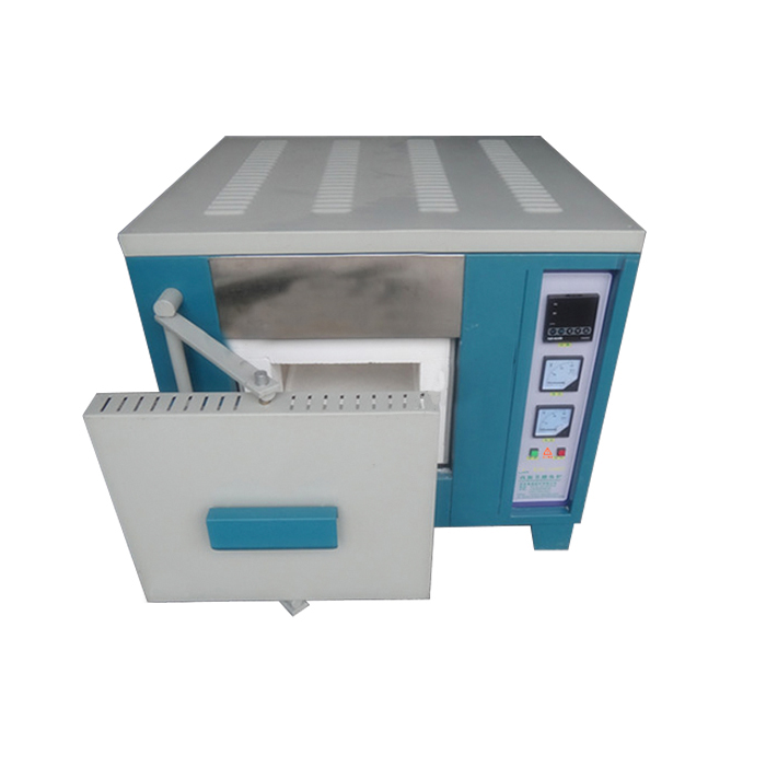 1634027121890156.jpg 高溫?zé)Y(jié)爐.jpg