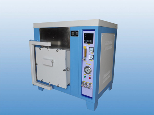 1639123782114426.jpg 高溫燒結(jié)爐.jpg