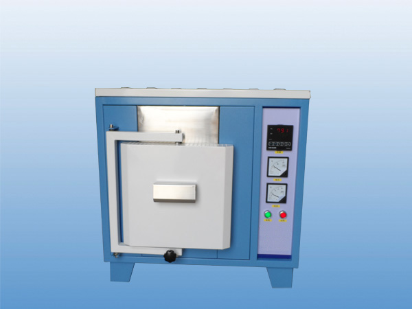 實(shí)驗(yàn)爐.jpg 實(shí)驗(yàn)爐.jpg