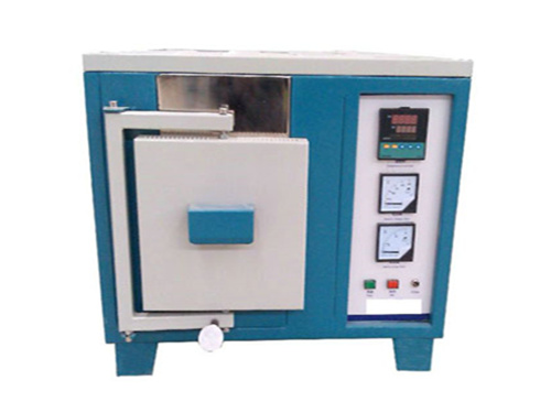 高溫電爐.jpg 高溫電爐.jpg