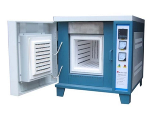 1640679370135854.jpg 高溫箱式爐.jpg