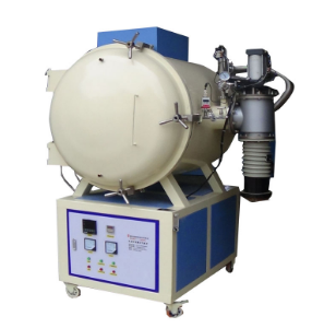 安徽科元三維技術(shù)有限公司（3D打?。?/>
                          </div>
                          <span>
                            <h3 class=